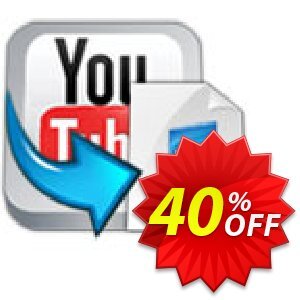 iFunia YouTube to MP3 Converter for Mac Coupon, discount iFunia YouTube to MP3 Converter for Mac imposing discounts code 2025. Promotion: imposing discounts code of iFunia YouTube to MP3 Converter for Mac 2024