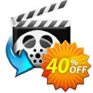iFunia Video Downloader Pro for Mac Coupon, discount iFunia Video Downloader Pro for Mac stirring promotions code 2023. Promotion: stirring promotions code of iFunia Video Downloader Pro for Mac 2023