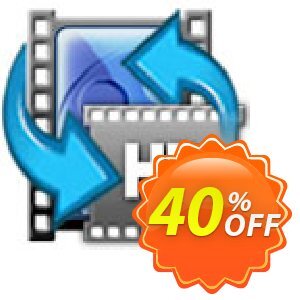 iFunia HD Video Converter for Mac产品交易 iFunia HD Video Converter for Mac impressive sales code 2024