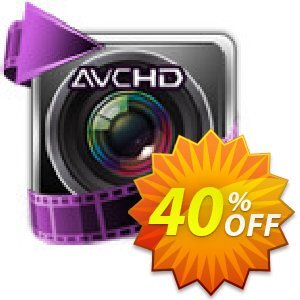 iFunia AVCHD Converter for Mac交易 iFunia AVCHD Converter for Mac formidable deals code 2024