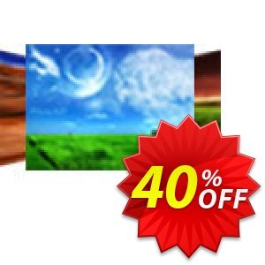 iFunia 3DGallery for Mac 프로모션  iFunia 3DGallery for Mac dreaded discount code 2024