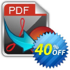 iFunia PDF2SWF for Mac Coupon, discount iFunia PDF2SWF for Mac marvelous discounts code 2024. Promotion: marvelous discounts code of iFunia PDF2SWF for Mac 2024