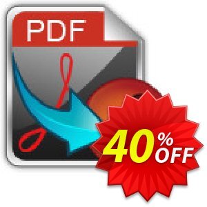 iFunia PDF2SWF for Mac Coupon, discount iFunia PDF2SWF for Mac marvelous discounts code 2024. Promotion: marvelous discounts code of iFunia PDF2SWF for Mac 2024