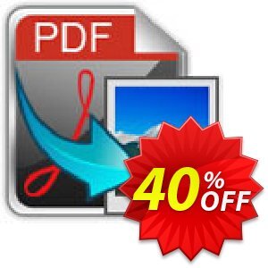 iFunia PDF2Image for Mac交易 iFunia PDF2Image for Mac awful sales code 2024