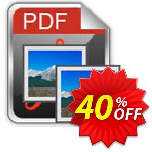 iFunia PDF Image Extract for Mac 프로모션 코드 iFunia PDF Image Extract for Mac awful deals code 2024 프로모션: awful deals code of iFunia PDF Image Extract for Mac 2024