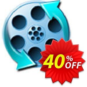 iFunia Video Converter Coupon, discount iFunia Video Converter formidable sales code 2024. Promotion: formidable sales code of iFunia Video Converter 2024