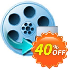 iFunia Apple TV Video Converter交易 iFunia Apple TV Video Converter excellent discount code 2024