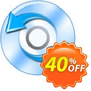 iFunia DVD Ripper Coupon, discount iFunia DVD Ripper wondrous discounts code 2022. Promotion: wondrous discounts code of iFunia DVD Ripper 2022