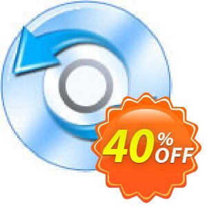 iFunia DVD Ripper Coupon, discount iFunia DVD Ripper wondrous discounts code 2024. Promotion: wondrous discounts code of iFunia DVD Ripper 2024