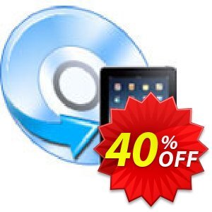 iFunia DVD to iPad Converter 優惠券，折扣碼 iFunia DVD to iPad Converter awful promotions code 2024，促銷代碼: awful promotions code of iFunia DVD to iPad Converter 2024