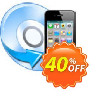 iFunia DVD to iPhone Converter交易 iFunia DVD to iPhone Converter awful sales code 2024