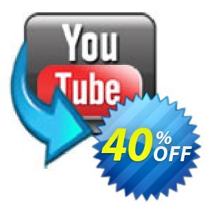 iFunia YouTube Converter产品交易 iFunia YouTube Converter hottest discounts code 2024