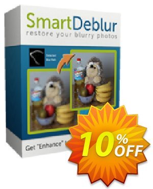 SmartDeblur HOME Gutschein rabatt SmartDeblur HOME Wondrous promotions code 2024 Aktion: dreaded discount code of SmartDeblur HOME 2024