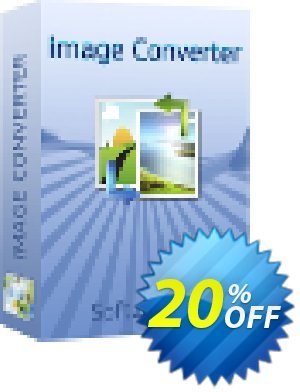 Soft4Boost Image Converter Coupon, discount Soft4Boost Image Converter staggering promotions code 2023. Promotion: staggering promotions code of Soft4Boost Image Converter 2023