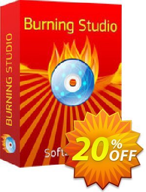 Soft4Boost Burning Studio Gutschein rabatt Soft4Boost Burning Studio stirring promotions code 2024 Aktion: stirring promotions code of Soft4Boost Burning Studio 2024