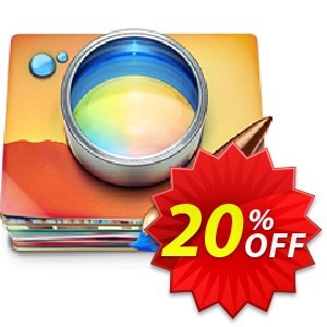 Photo Sense Coupon, discount Photo Sense dreaded promo code 2024. Promotion: dreaded promo code of Photo Sense 2024