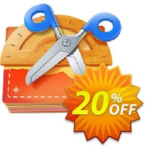 Resize Sense Coupon, discount Resize Sense staggering promo code 2024. Promotion: staggering promo code of Resize Sense 2024