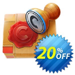 Watermark Sense Coupon, discount Watermark Sense awesome discount code 2024. Promotion: awesome discount code of Watermark Sense 2024