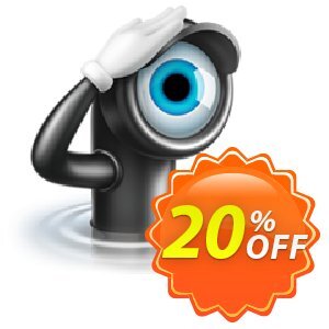 Periscope Pro Gutschein rabatt Periscope Pro marvelous discount code 2024 Aktion: marvelous discount code of Periscope Pro 2024