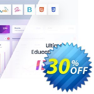 infixedu 세일  infixedu big discounts code 2024