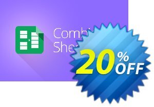 Combine Sheets add-on for Google Sheets kode diskon Combine Sheets add-on for Google Sheets, 12-month subscription amazing offer code 2024 Promosi: amazing offer code of Combine Sheets add-on for Google Sheets, 12-month subscription 2024