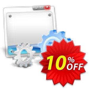 G-Lock Email Processor Coupon discount G-Lock Email Processor Amazing offer code 2022
