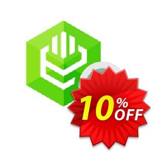 ODBC Driver for ServiceNow 優惠券，折扣碼 ODBC Driver for ServiceNow Super discounts code 2025，促銷代碼: Super discounts code of ODBC Driver for ServiceNow 2025
