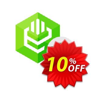 ODBC Driver for Microsoft Excel 優惠券，折扣碼 ODBC Driver for Microsoft Excel Awful sales code 2025，促銷代碼: Awful sales code of ODBC Driver for Microsoft Excel 2025
