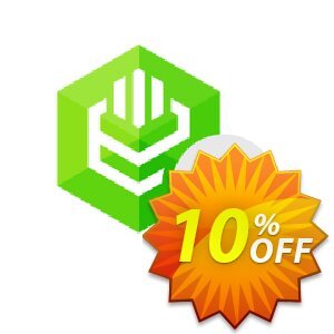 ODBC Driver for ClickUp 優惠券,折扣碼 ODBC Driver for ClickUp Dreaded promo code 2025,促銷代碼: Dreaded promo code of ODBC Driver for ClickUp 2025