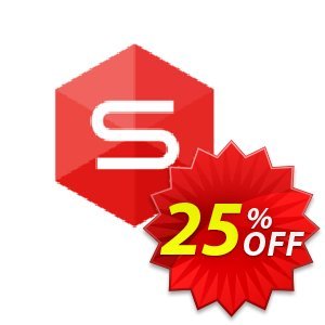 dbForge Studio for Oracle Coupon, discount dbForge Studio for Oracle Excellent promotions code 2023. Promotion: super discounts code of dbForge Studio for Oracle 2023