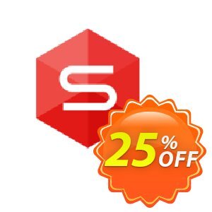 dbForge Studio for Oracle Coupon, discount dbForge Studio for Oracle Excellent promotions code 2024. Promotion: super discounts code of dbForge Studio for Oracle 2024