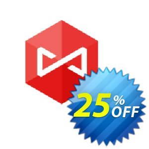 dbForge Fusion for Oracle Coupon, discount dbForge Fusion for Oracle Super discounts code 2023. Promotion: awesome promo code of dbForge Fusion for Oracle 2023