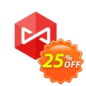 dbForge Fusion for Oracle Coupon, discount dbForge Fusion for Oracle Super discounts code 2024. Promotion: awesome promo code of dbForge Fusion for Oracle 2024