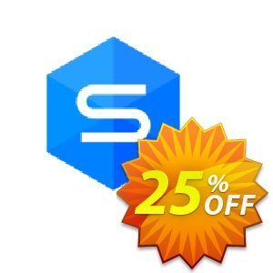 dbForge Studio for MySQL Coupon discount dbForge Studio for MySQL Best promotions code 2024