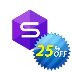 dbForge Studio for SQL Server 優惠券，折扣碼 dbForge Studio for SQL Server Hottest deals code 2024，促銷代碼: stunning sales code of dbForge Studio for SQL Server 2024