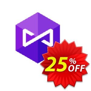 dbForge Fusion for SQL Server Coupon, discount dbForge Fusion for SQL Server Special offer code 2023. Promotion: staggering deals code of dbForge Fusion for SQL Server 2023