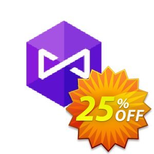 dbForge Fusion for SQL Server kode diskon dbForge Fusion for SQL Server Special offer code 2024 Promosi: staggering deals code of dbForge Fusion for SQL Server 2024