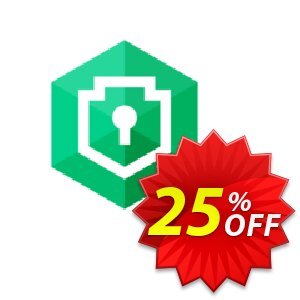 SecureBridge 프로모션 코드 SecureBridge Exclusive discount code 2024 프로모션: imposing offer code of SecureBridge 2024