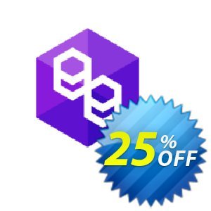 dbForge Data Compare for SQL Server Coupon, discount dbForge Data Compare for SQL Server Amazing promotions code 2022. Promotion: formidable discounts code of dbForge Data Compare for SQL Server 2022