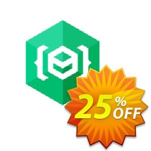 Entity Developer discount coupon Entity Developer Imposing offer code 2024 - excellent deals code of Entity Developer 2024