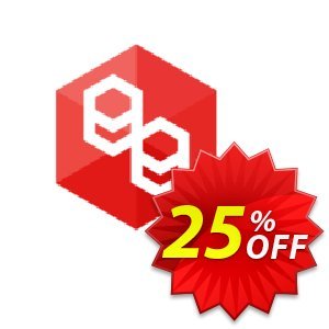 dbForge Data Compare for Oracle Coupon, discount dbForge Data Compare for Oracle Marvelous offer code 2022. Promotion: best deals code of dbForge Data Compare for Oracle 2022