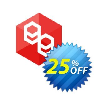 dbForge Data Compare for Oracle kode diskon dbForge Data Compare for Oracle Marvelous offer code 2025 Promosi: best deals code of dbForge Data Compare for Oracle 2024