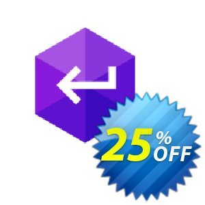 dbForge SQL Complete产品交易 dbForge SQL Complete Wondrous discount code 2024