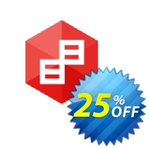 dbForge Schema Compare for Oracle 優惠券，折扣碼 dbForge Schema Compare for Oracle Awful promo code 2024，促銷代碼: hottest discount code of dbForge Schema Compare for Oracle 2024