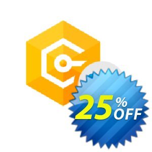 dotConnect for Salesforce Coupon discount dotConnect for Salesforce Amazing promotions code 2024