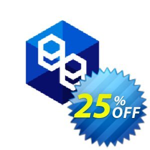 dbForge Data Compare for PostgreSQLраспродажи dbForge Data Compare for PostgreSQL Hottest discount code 2025