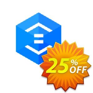 dbForge Compare Bundle for MySQL Coupon, discount dbForge Compare Bundle for MySQL Amazing deals code 2024. Promotion: formidable sales code of dbForge Compare Bundle for MySQL 2024