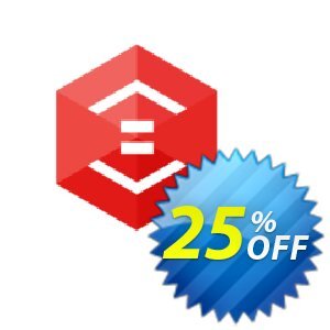 dbForge Compare Bundle for Oracleраспродажи dbForge Compare Bundle for Oracle Stunning offer code 2025