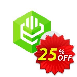 ODBC Driver for SQL Azure Coupon, discount ODBC Driver for SQL Azure Fearsome deals code 2024. Promotion: awful sales code of ODBC Driver for SQL Azure 2024