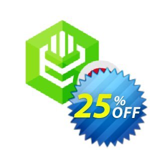 ODBC Driver for InterBase discount coupon ODBC Driver for InterBase Excellent discount code 2024 - super offer code of ODBC Driver for InterBase 2024